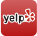 Yelp Logo