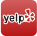 Yelp Logo